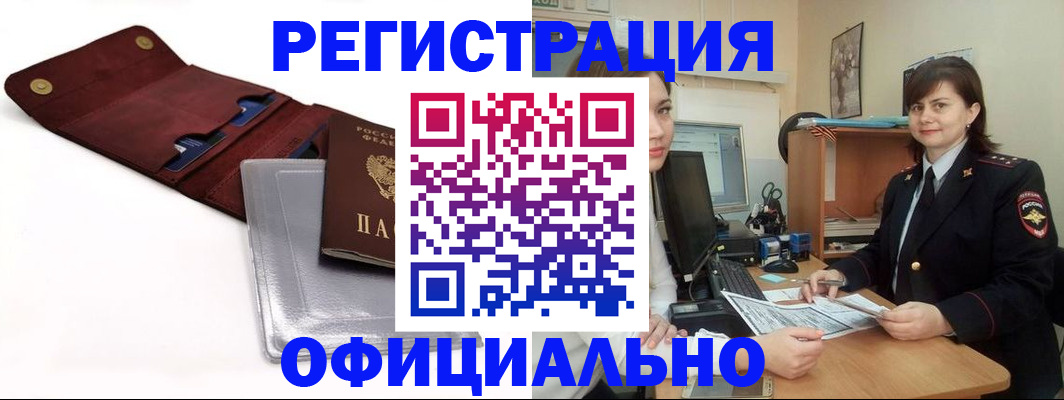 прописка поиск в Дмитрове